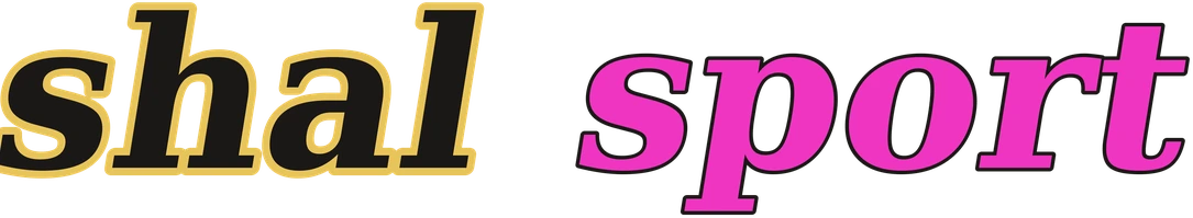 shal sport